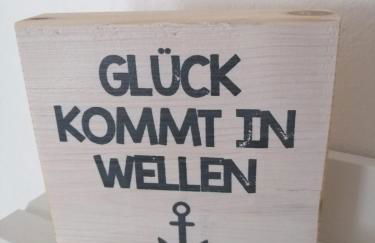 Wellenbude - Foto 14