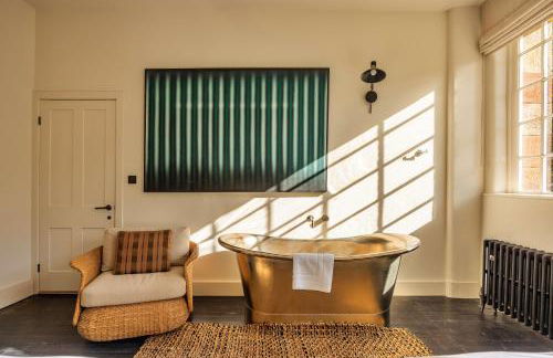 Finest Retreats - ARC Peaks - Foto 29