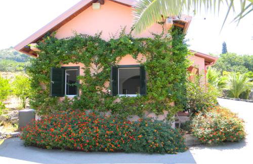 Agriturismo Gianferrante - Foto 39