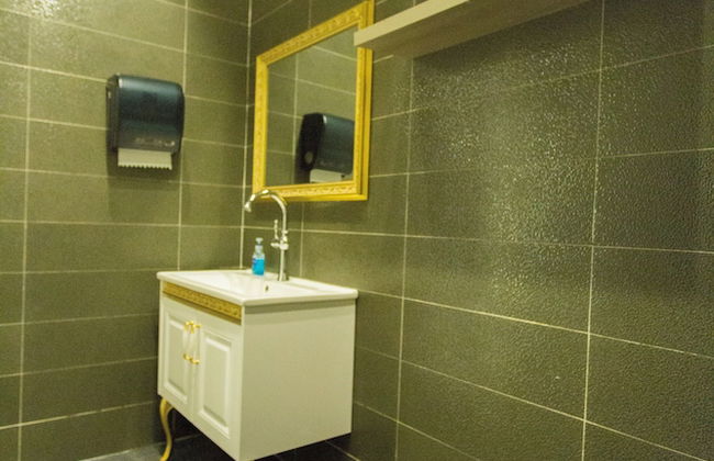 Kumasi Luxury Apartments at The Fairview - Foto 60