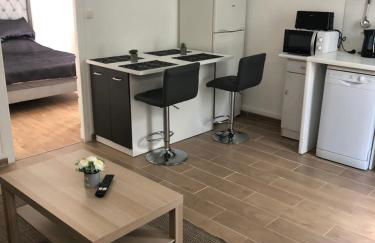 PARIS et CDG - Foto 5