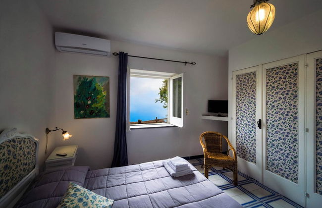 Fattoria Terranova - Foto 57