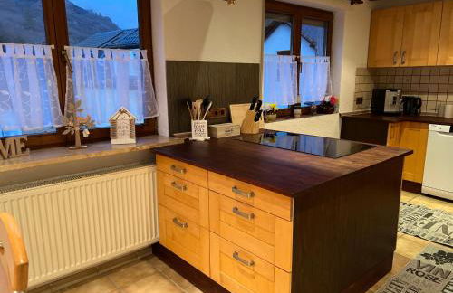 3 Zimmer Ferienwohnung Denis - Foto 12