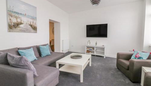 38 The Parade - Foto 5