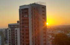 Recanto da Paz - Photo 23