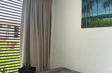 Casa Vespucci - Foto 43