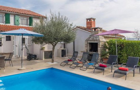 Casa Maura - Foto 32