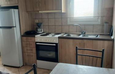 ΔΙΑΜΈΡΙΣΜΑ ΜΕΝΤΗΣ - Foto 35