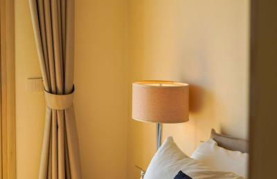 Marina di Scarlino Resort - Foto 37