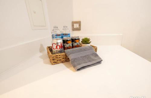 Apartment 3 - Foto 4