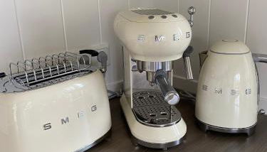 Friesenhaus meerZEIT - Foto 5