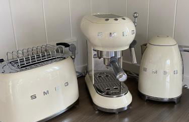 Friesenhaus meerZEIT - Photo 5