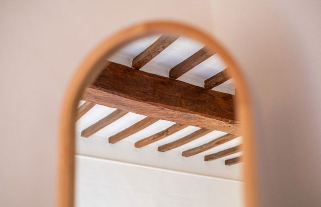 L Olivazzo Apartment-l Olivazzo - Foto 36