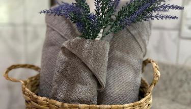 Chalé Floresta Mauá - Foto 4