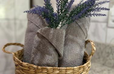 Chalé Floresta Mauá - Foto 4