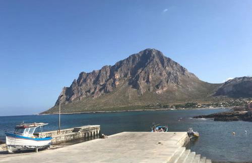 Baia Cofano Home - Foto 17