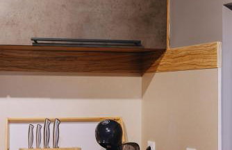 Villa Luka - Foto 68