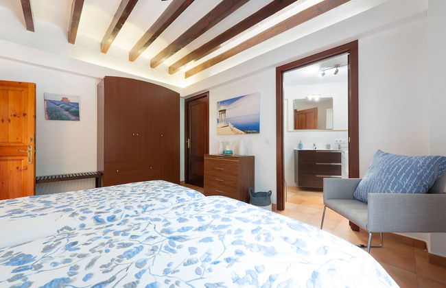 C an Pieres in Esporles - Foto 29