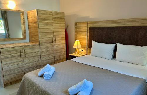 Ktima Βilioni - Foto 14