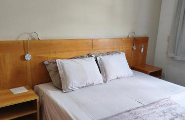 Apart Hotel 48 - Photo 7