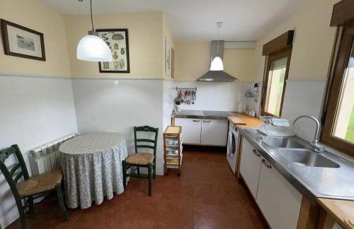 El Pinar de Arna - Photo 47