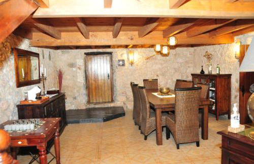 Quinta das Eiras - Foto 40