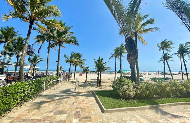 Edificio Jowa I - Photo 23