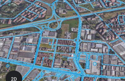 Sally's House - Photo 67