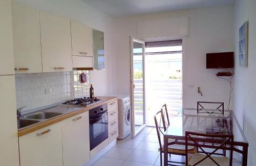 Residence Sabbiachiara - Foto 97