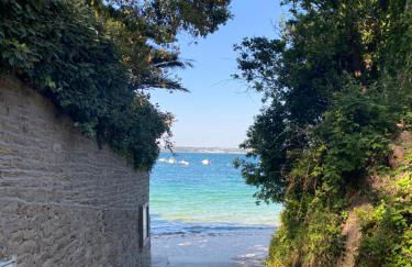 Les jardins de Beg Meil - Foto 37