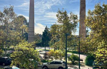 Alameda Stay - Apartamento lujoso Ciudad de las Artes y las Ciencias - Foto 29