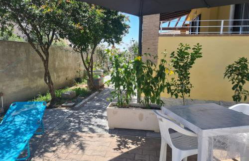 STELLA MARINA, Appartamento a 450 mt dalla costa del Mar di Sardegna - Foto 5