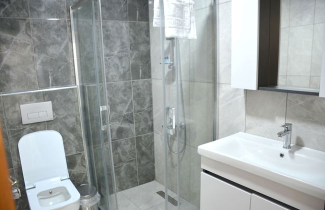 Waves Hotel - Photo 32