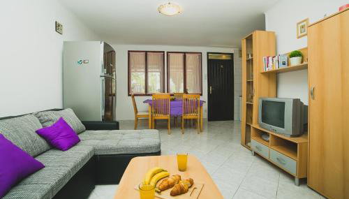 Serenity by the Sea #1 - private terrace - Foto 2