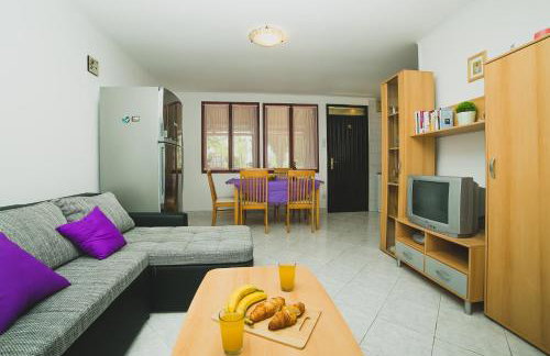 Serenity by the Sea #1 - private terrace - Foto 2