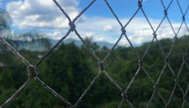 Apartamento Alto Padrão Condomínio Laguna - Foto 2