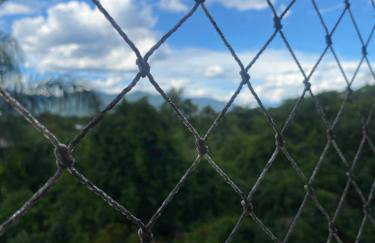 Apartamento Alto Padrão Condomínio Laguna - Foto 2