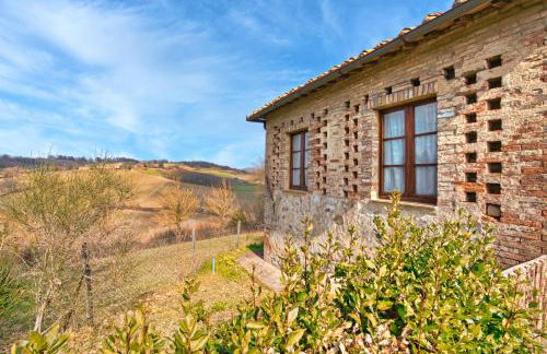 Casa Verzure - Foto 42