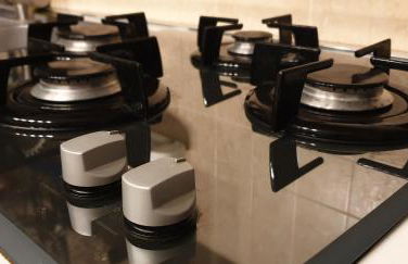 Sky Lounge Terrazza di Cesare Luxury Rooftop minipiscina-spa Sala Cinema WIFI parcheggio - Foto 35