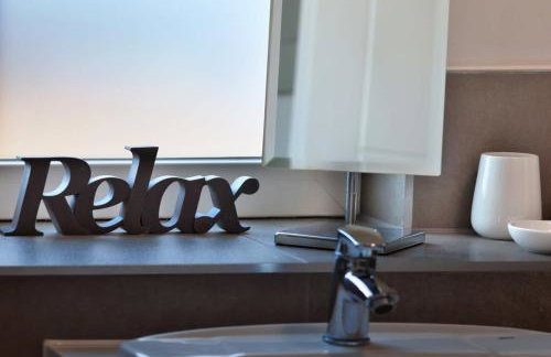 Modern 1 Bedroom Apartment in Ashford - Photo 15