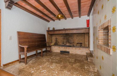 Villa Ca'n Torrens Alcanada - Foto 31