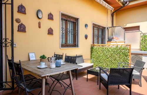 Casa Belfiore - Photo 29