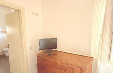 Alle Albere - Verona - Bussolengo - Foto 14