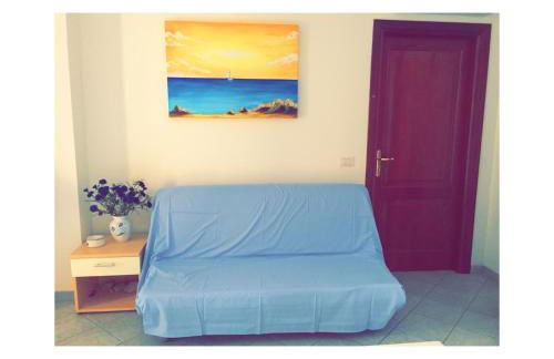 La Terrazza sul Golfo - Foto 13