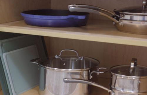 Hidden Gem Farm Homestead Sleeps 12 &Fresh Produce - Photo 8