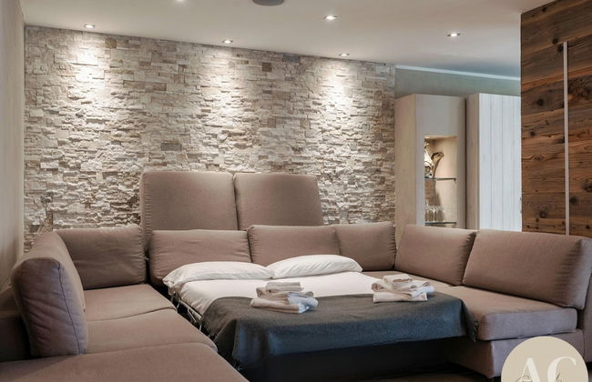 La Tavolata in Incudine - Foto 19