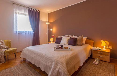 Nada in Vinkuran (Haus für 8 Personen) - Foto 21