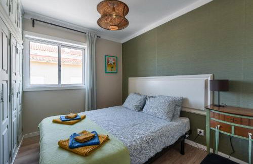 Charming Beachside Escape - Foto 27