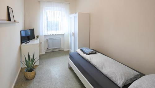 CityQuartier XL - Foto 5