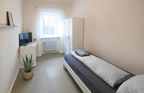 CityQuartier XL - Foto 5